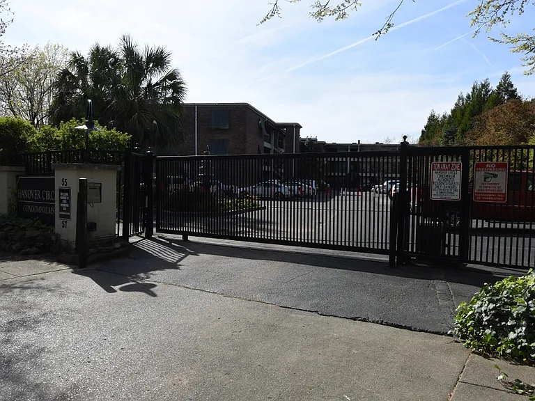 57 Hanover Cir S #222 — Photo 1
