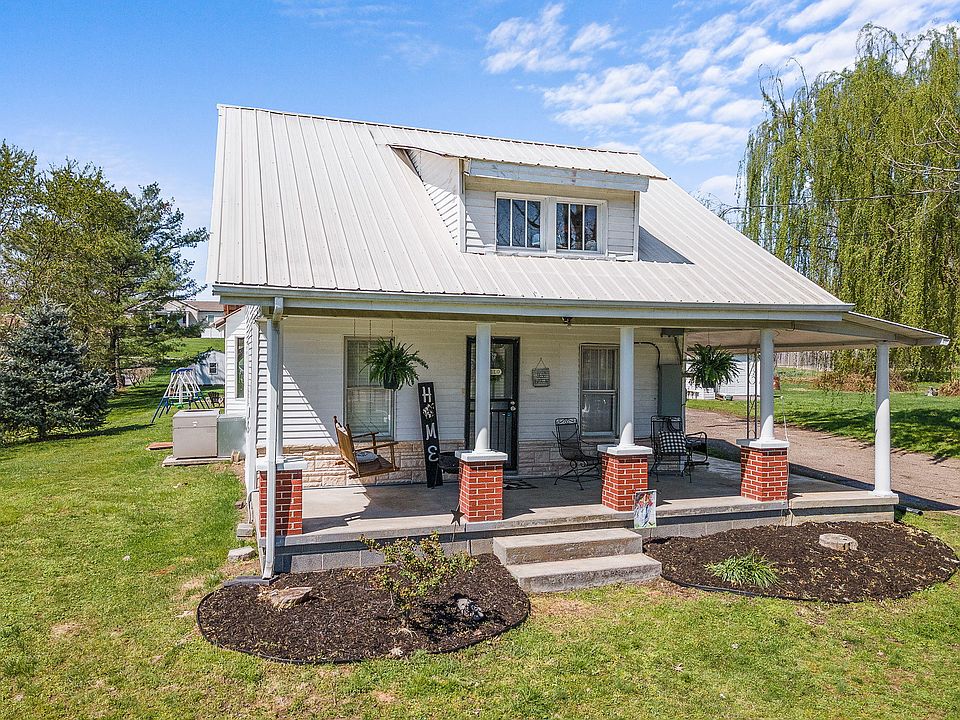 3630 Newport Hwy, Greeneville, TN 37743 Zillow