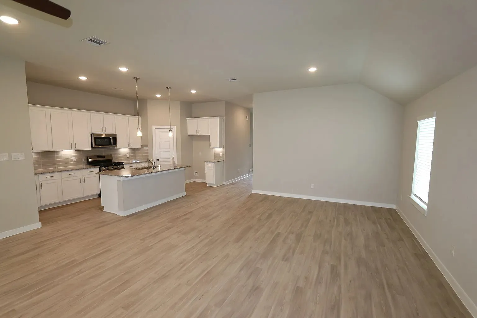 4961 Perennial Lane - 1 — Photo 4