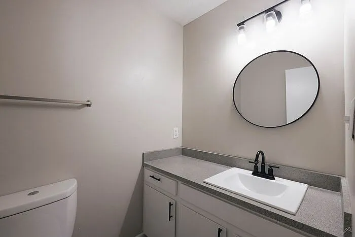 2201 Briarcliff Rd NE #3 — Photo 26