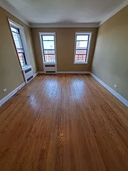 Rented by Contact Realty