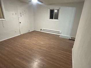 618 McMahon Ave, Monessen, PA 15062