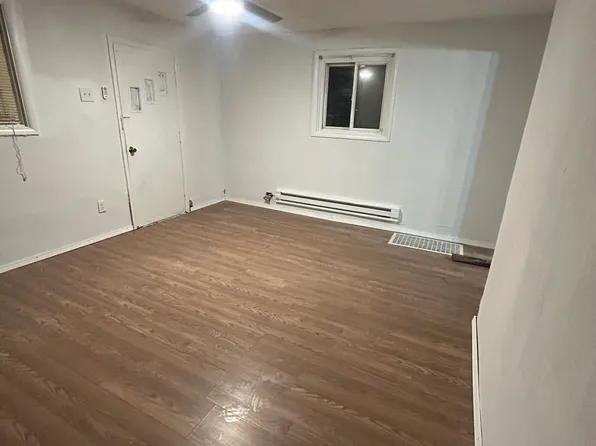 618 McMahon Ave, Monessen, PA 15062