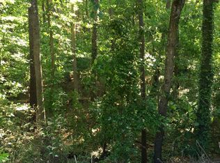 2678 Irene Cir, Duluth, GA 30096