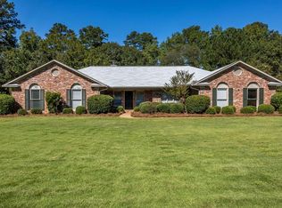 6478 Cape Cod Dr, Columbus, GA 31904