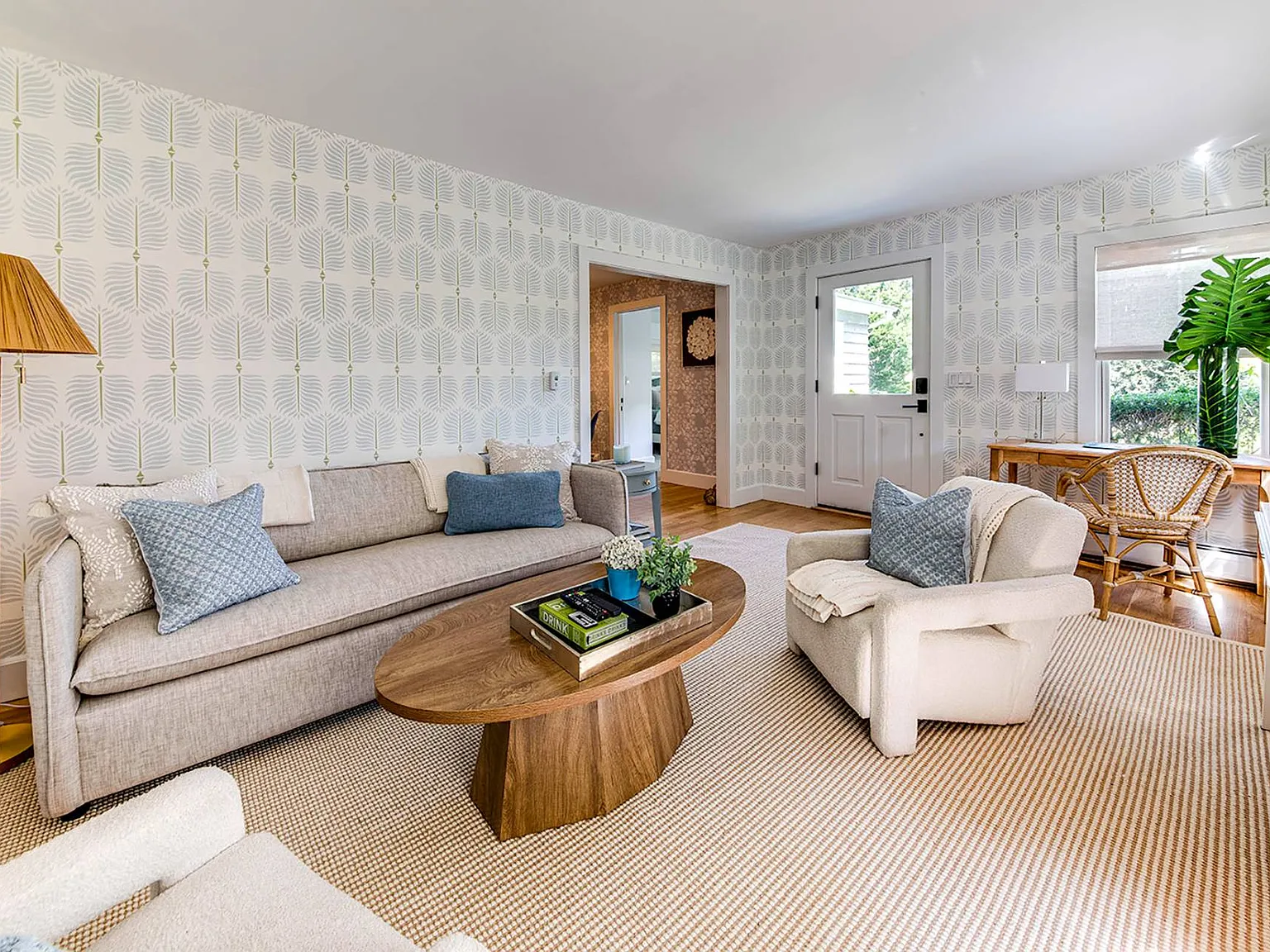 A true treasure in the village of sag harbor! — Photo 4