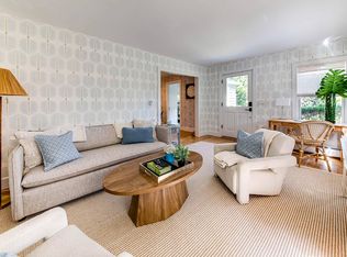 50 Oakland Ave, Sag Harbor, NY 11963