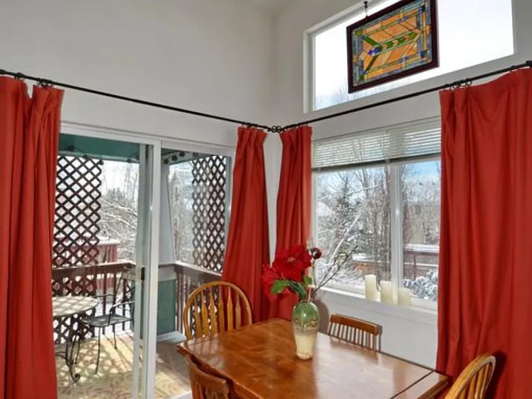 813 Arrowood St — Photo 5