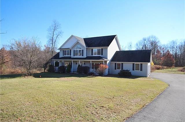 1st image of 6 Damian Ct