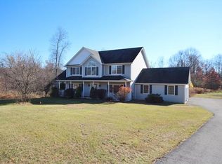 6 Damian Ct, Chester, NY 10918