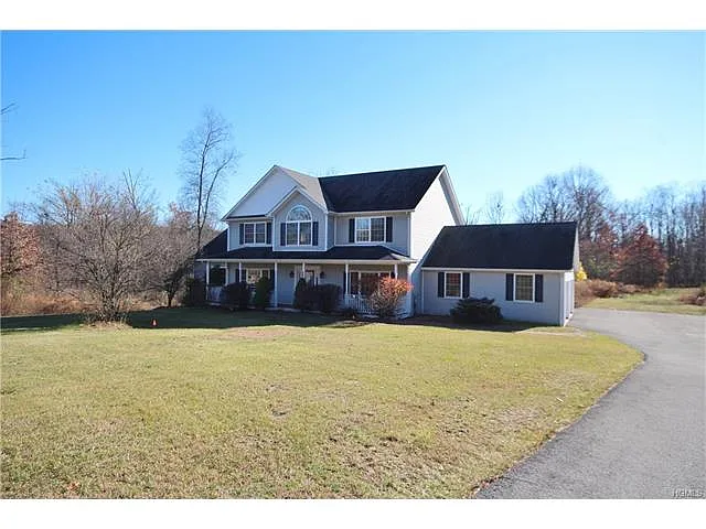 6 Damian Ct photo 1