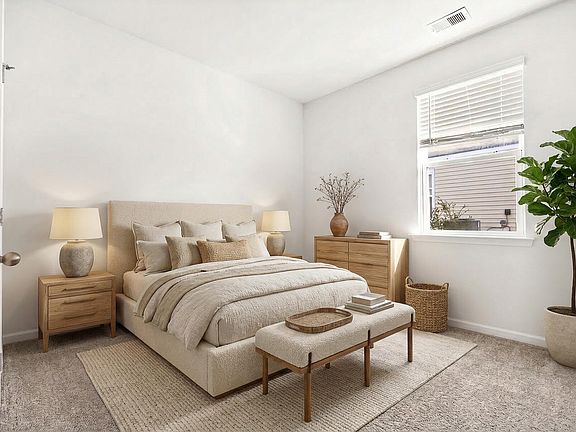 5th image of 355 Feldspar Ln