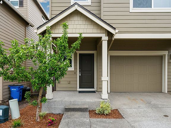 4th image of 1326 NE 72nd Way