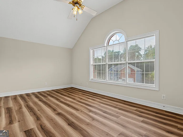 116 Summer Leigh Dr — Photo 23