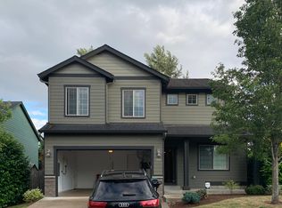 1946 Fitzpatrick Ave SE, Salem, OR 97306