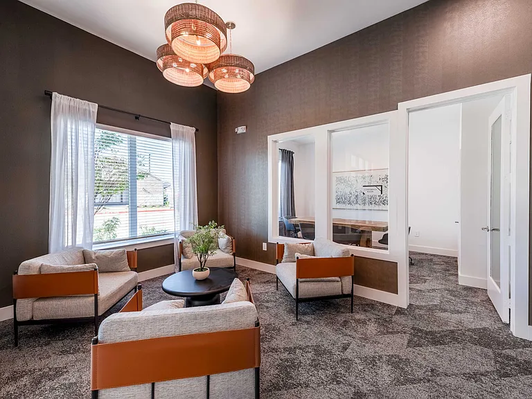Ascend At Elevon — Photo 18