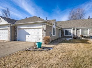 1818 Stone Meadow Blvd, Shakopee, MN 55379