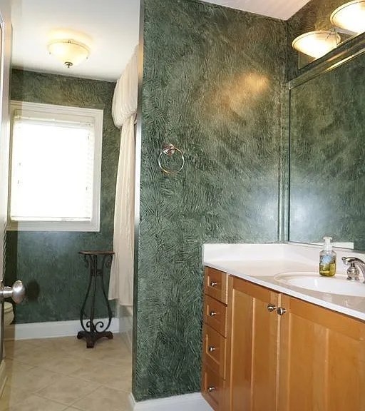 8566 Huckins Dr — Photo 20