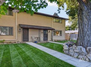 2025/2027 S Owyhee St, Boise, ID 83705