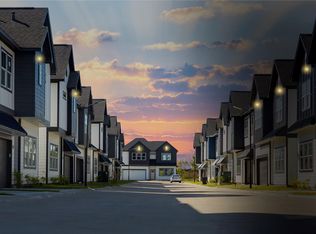 6702 Metro Blvd #9, Houston, TX 77083