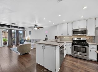 4140 Workman Mill Rd Unit 164, Whittier, CA 90601