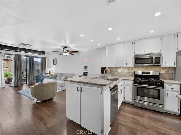 4140 Workman Mill Rd Unit 164, Whittier, CA 90601