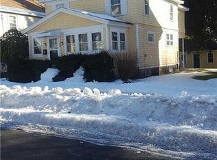 1004 Franklyn St, Rome, NY 13440