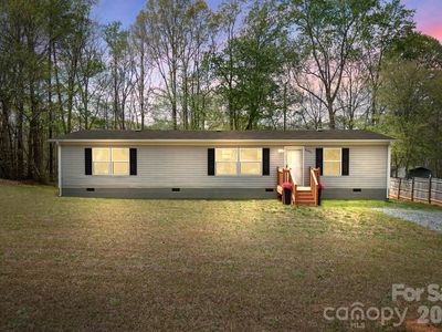 6094 Burnhurst Ln, Denver, NC, 28037