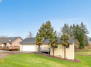 603 Hardcastle Ave, Woodburn, OR 97071