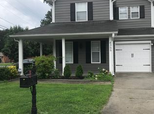 4366 Bridle Path Ct, Tucker, GA 30084