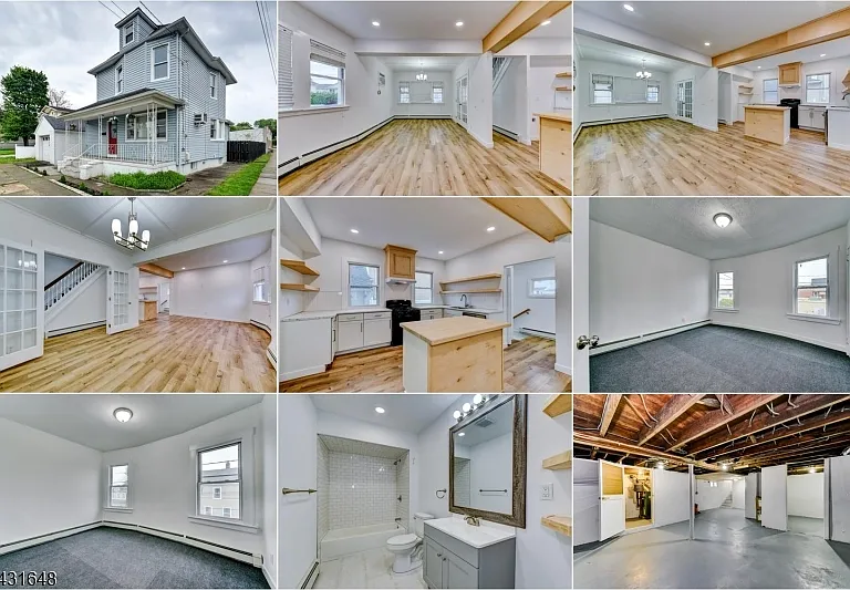40 Grove St — Photo 1