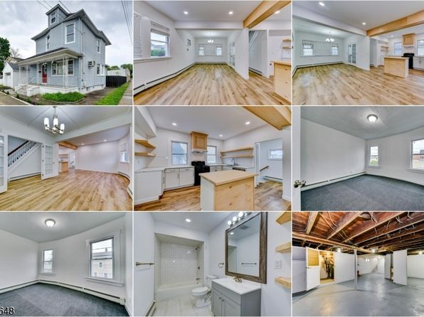 40 Grove St, Elmwood Park, NJ