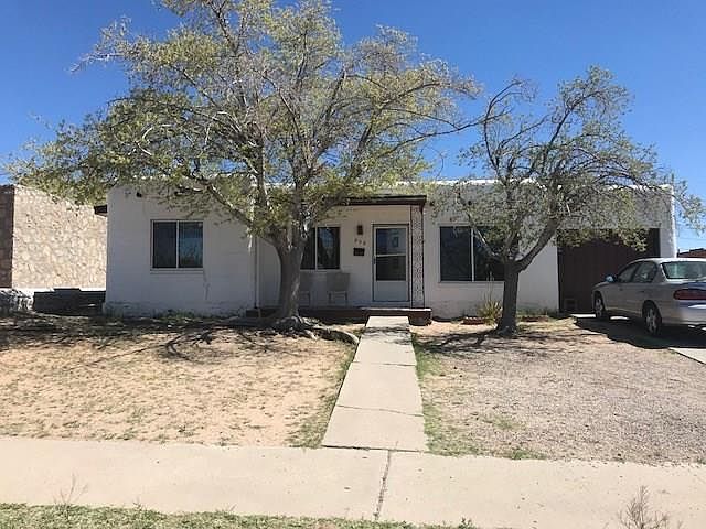 1st image of 808 Regan Dr