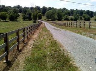 1111 Highway 130 W, Shelbyville, TN 37160