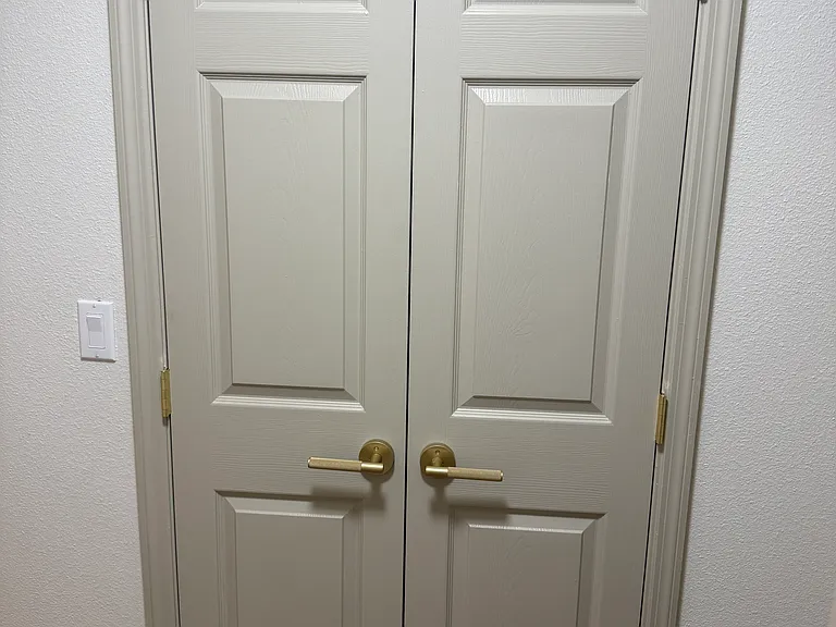 1910 E Palm Ave #11214 — Photo 10