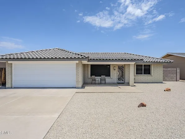 8202 E NARANJA Avenue, Mesa, AZ 85209