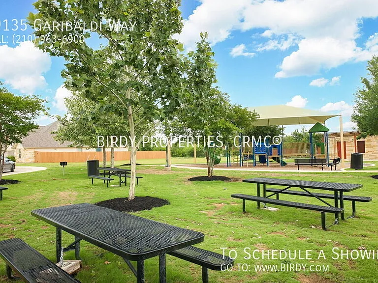 19135 Garibaldi Way — Photo 67