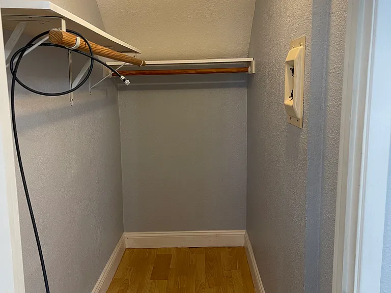 1705 Linden St #2 — Photo 27