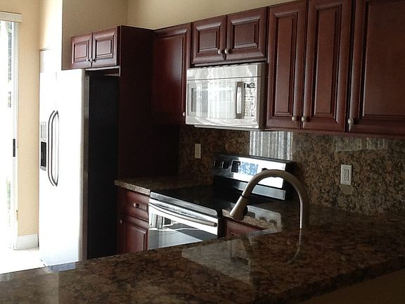 2nd image of 9184 NW 38th Pl
