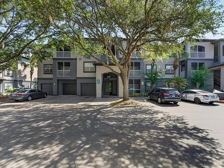 13215 Sanctuary Cove Dr #303 — Photo 41