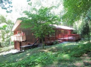 84 Mount Joy Rd, Milford, NJ 08848