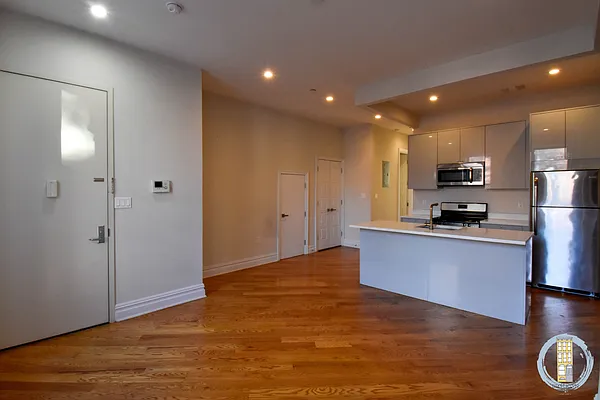 Rented by Brooklyn Rentals NYC | media 17