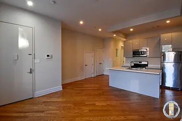 Rented by Brooklyn Rentals NYC