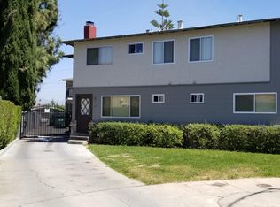 752 Deland Ave APT 3, San Jose, CA 95128