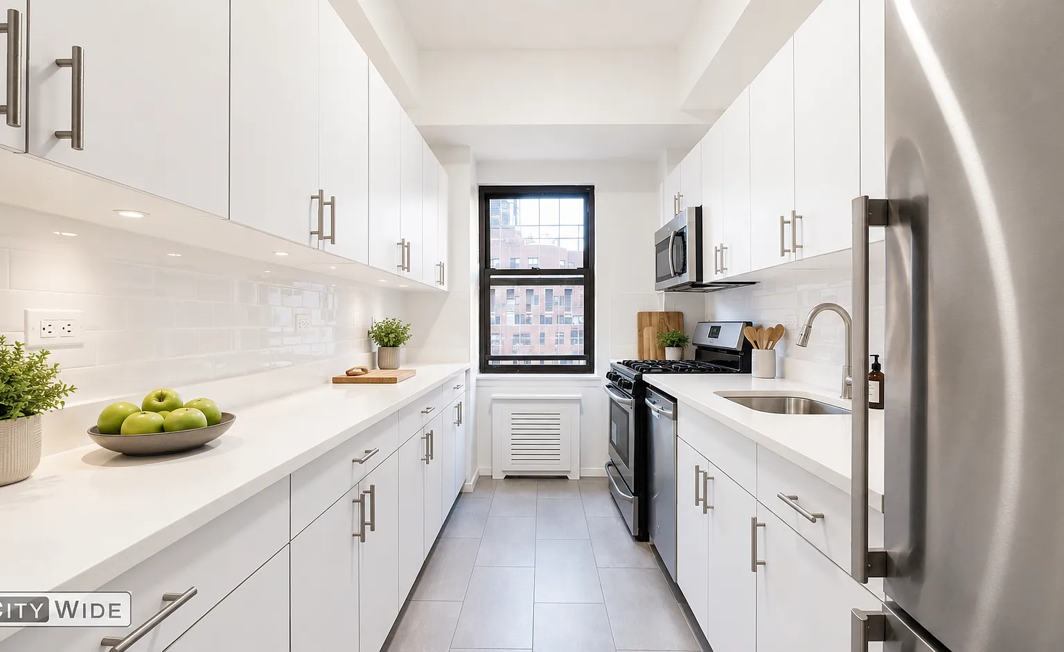 157 East 57th Street — Photo 4