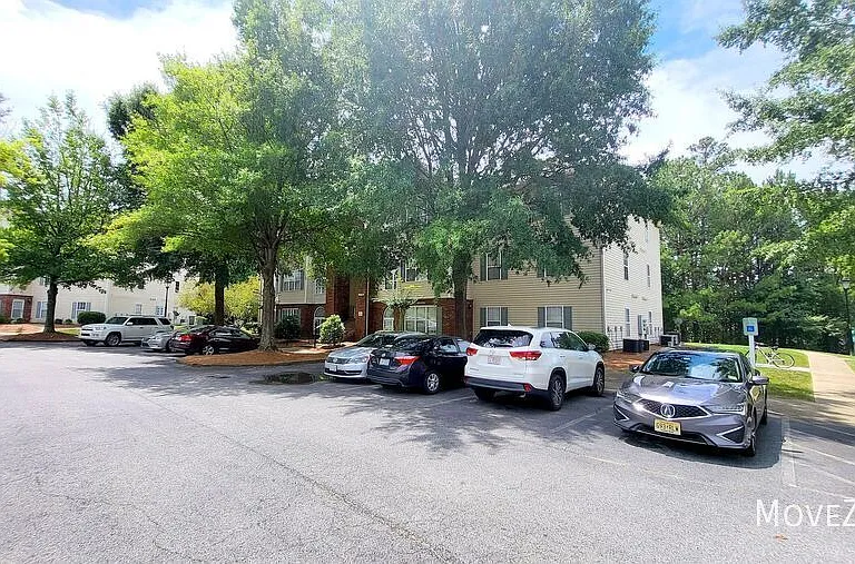 3709 Morris Farm Dr #3A — Photo 22