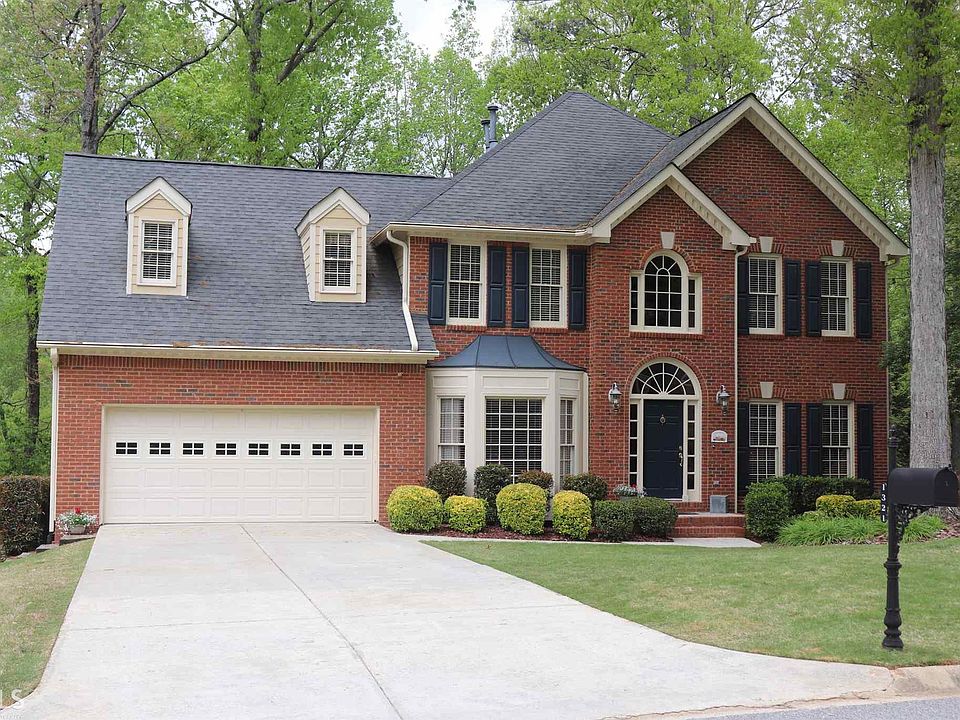 1st image of 1321 Shyre Crest Way