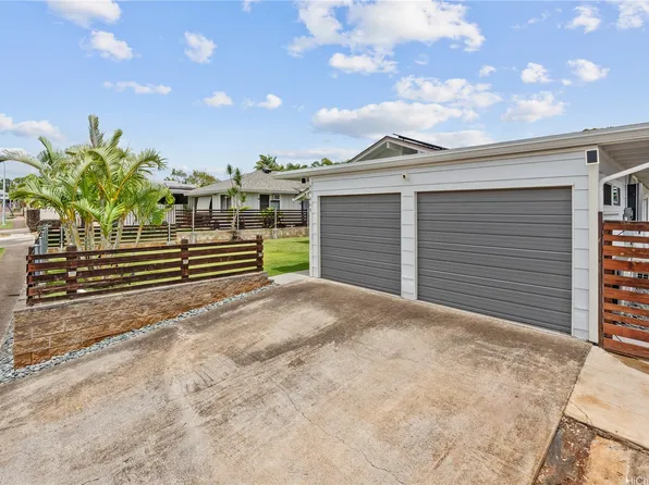 94-469 Hokuala St, Mililani, HI 96789