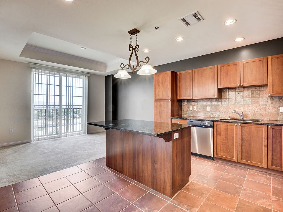 Boca Raton | Luxury Rentals in Las Vegas, Nevada