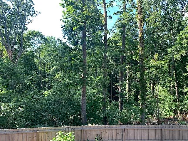 5353 High Harbor Ct — Photo 9